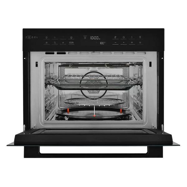 electric-oven-zugel-zoe610b-6