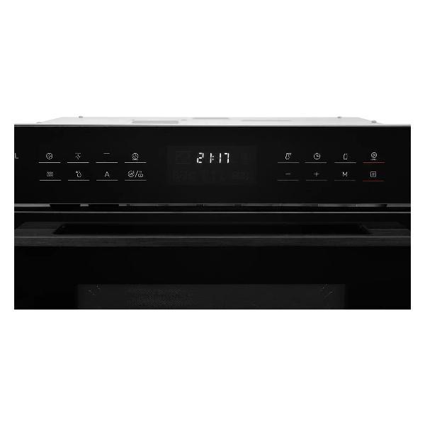 electric-oven-zugel-zoe610b-7