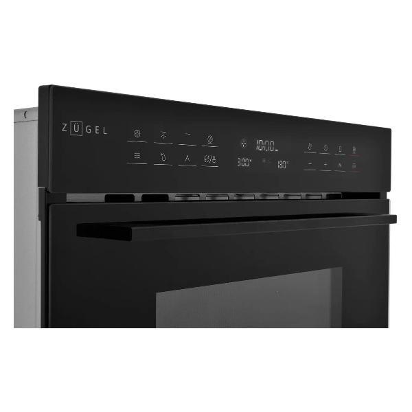electric-oven-zugel-zoe610b-8