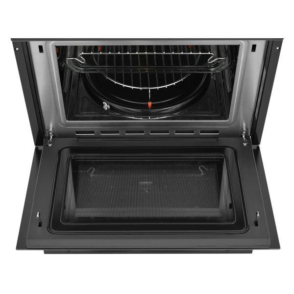 electric-oven-zugel-zoe610b-9