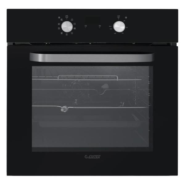 electric-oven-exiteq-exo-303-black
