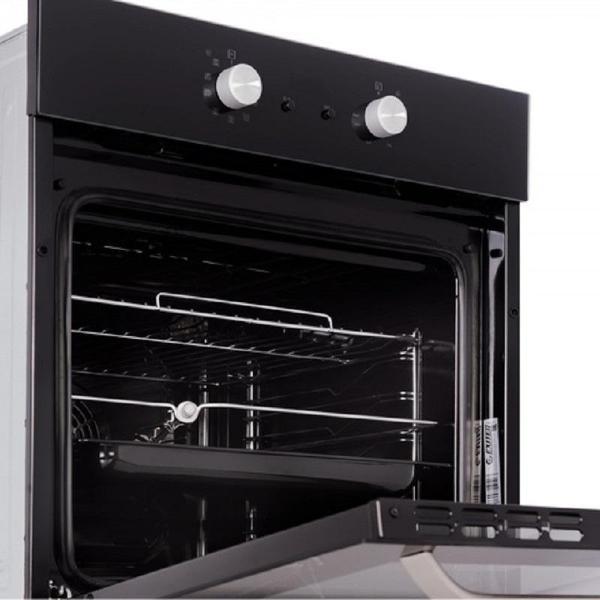 electric-oven-exiteq-exo-303-black-2