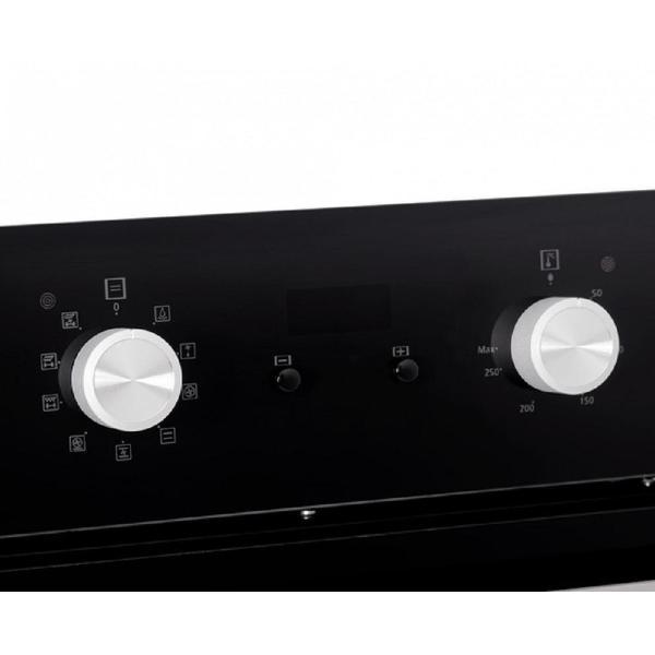 electric-oven-exiteq-exo-303-black-3