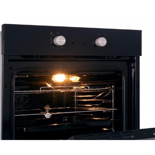 electric-oven-exiteq-exo-303-black-4