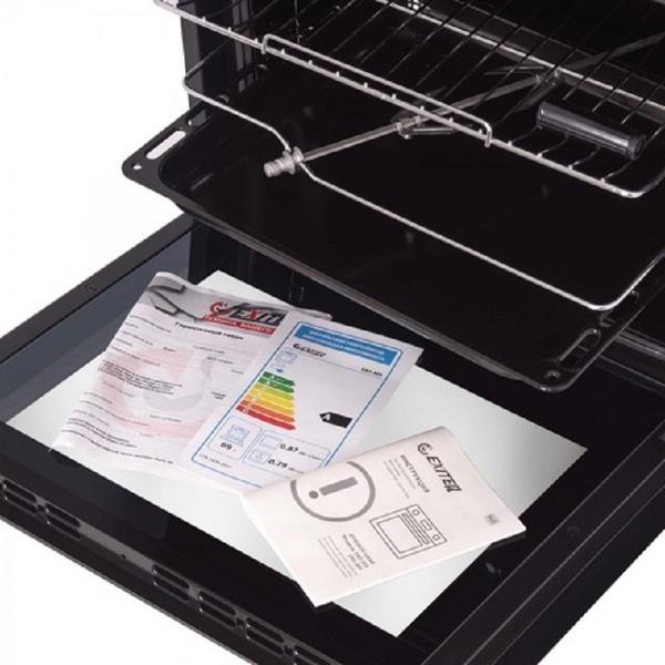 electric-oven-exiteq-exo-303-black-5
