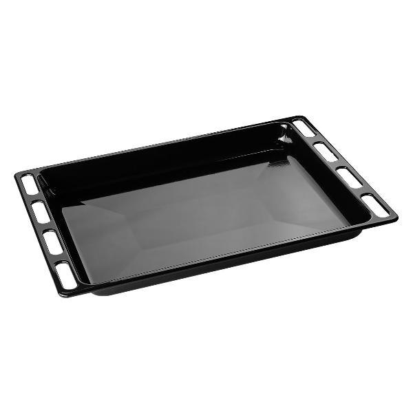 electric-oven-exiteq-exo-303-black-7