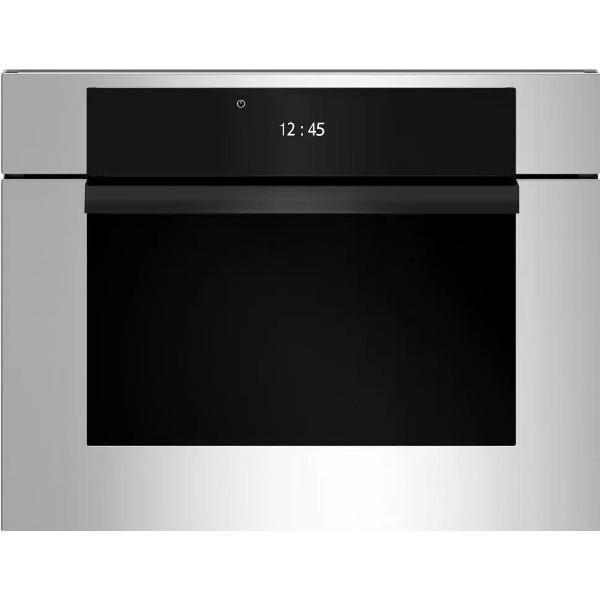 electric-oven-bertazzoni-f457modmwtx-2