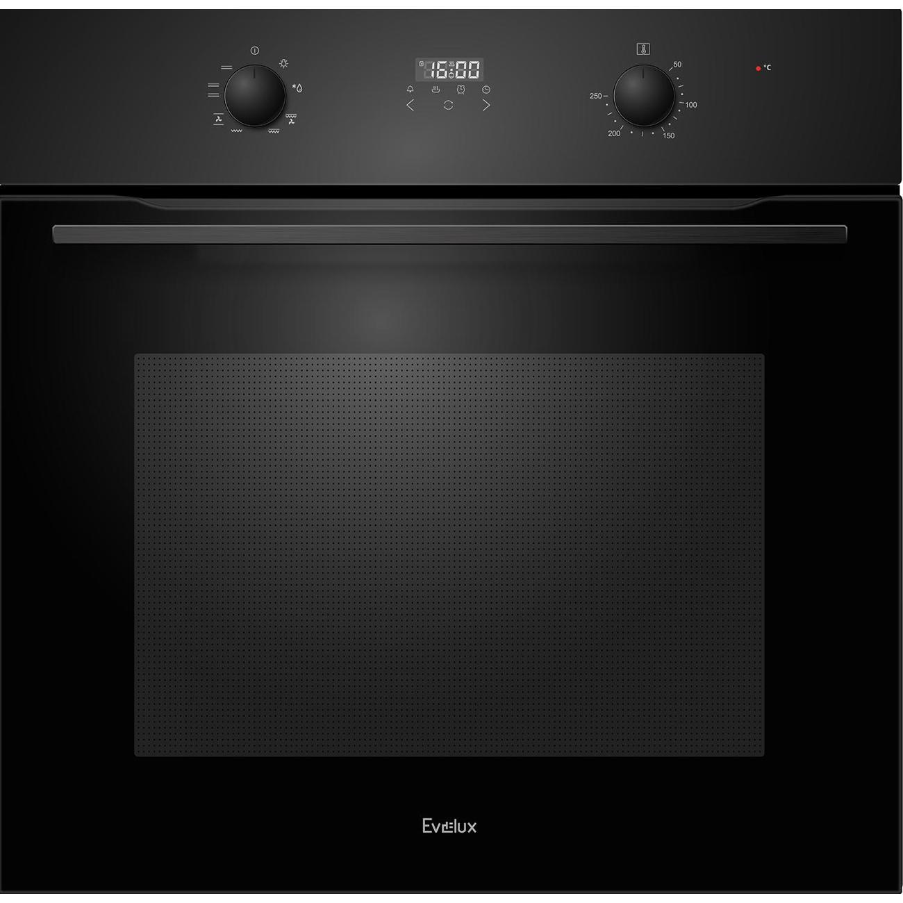 electric-oven-evelux-eo-677-pb