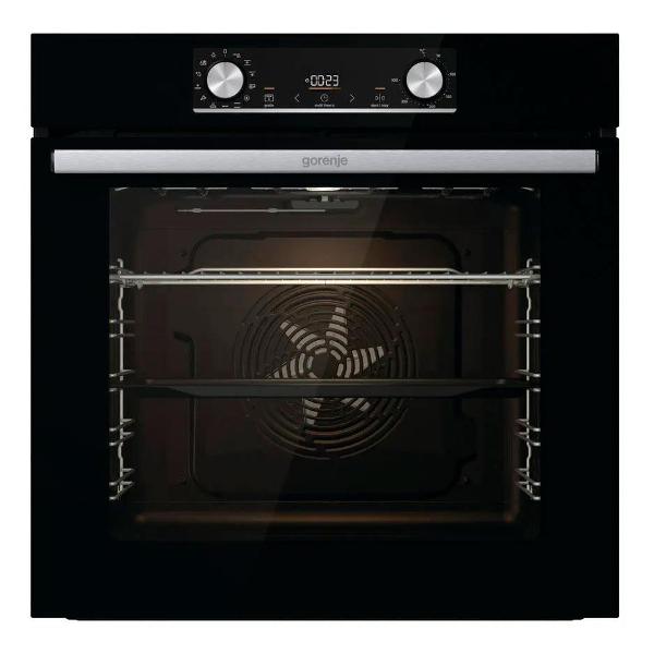 electric-oven-gorenje-box6737e01bg