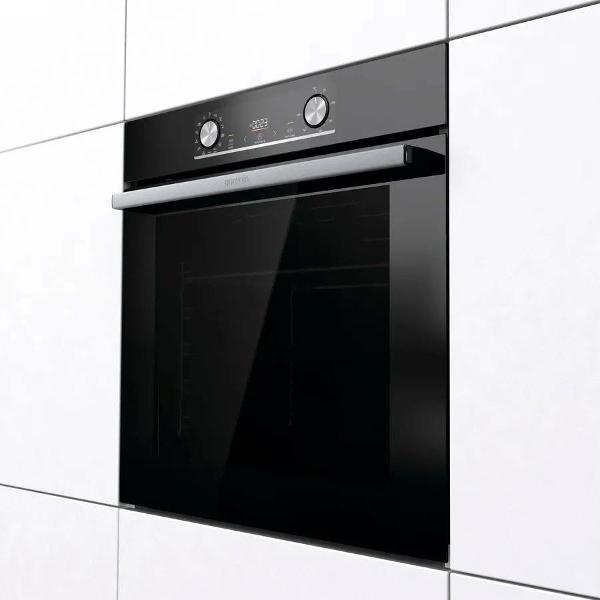electric-oven-gorenje-box6737e01bg-2