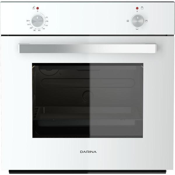 electric-oven-darina-bo-1700w