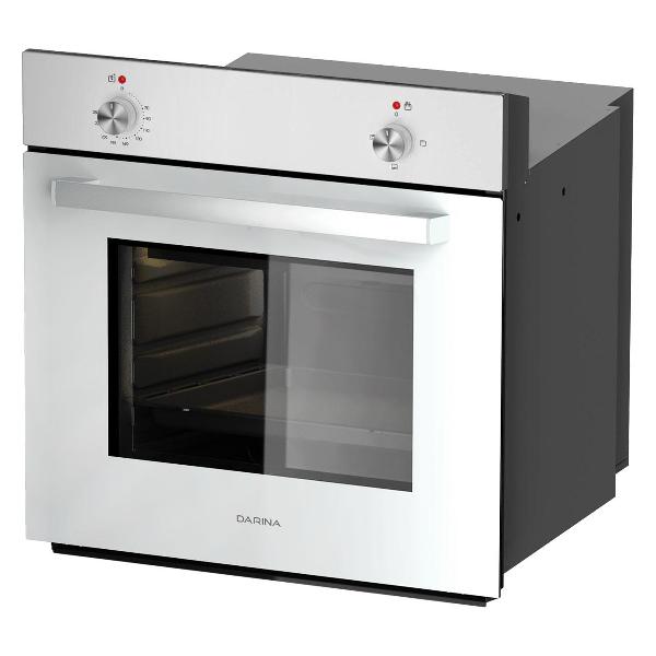 electric-oven-darina-bo-1700w-2