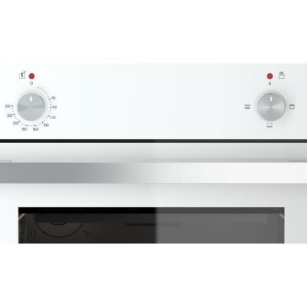 electric-oven-darina-bo-1700w-3