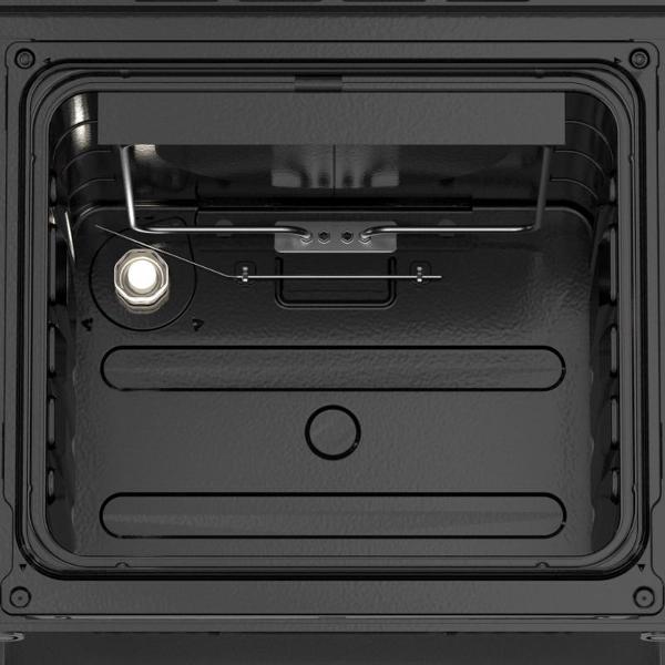 electric-oven-darina-bo-1700w-5