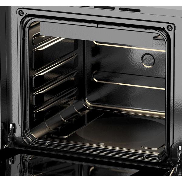 electric-oven-darina-bo-1700w-6