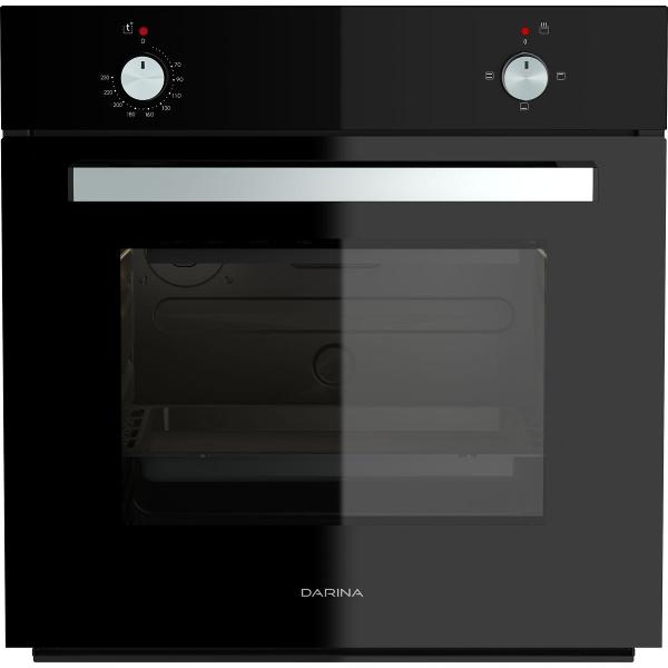 electric-oven-darina-bo-1700at