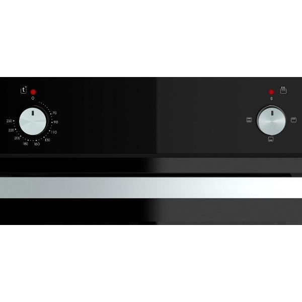 electric-oven-darina-bo-1700at-2