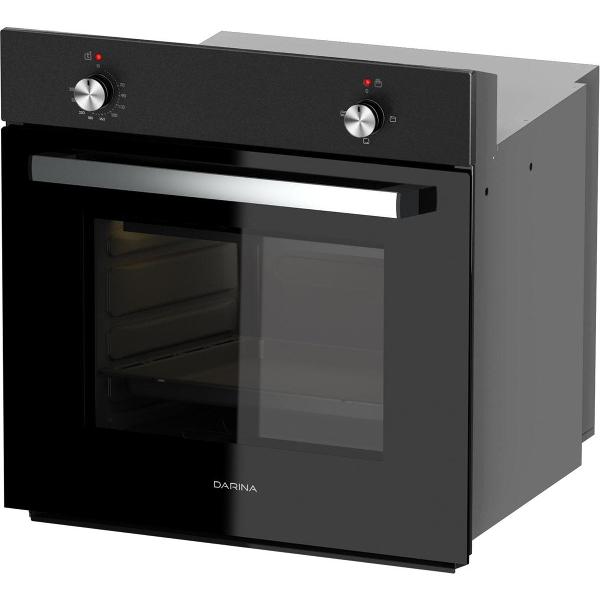 electric-oven-darina-bo-1700at-3