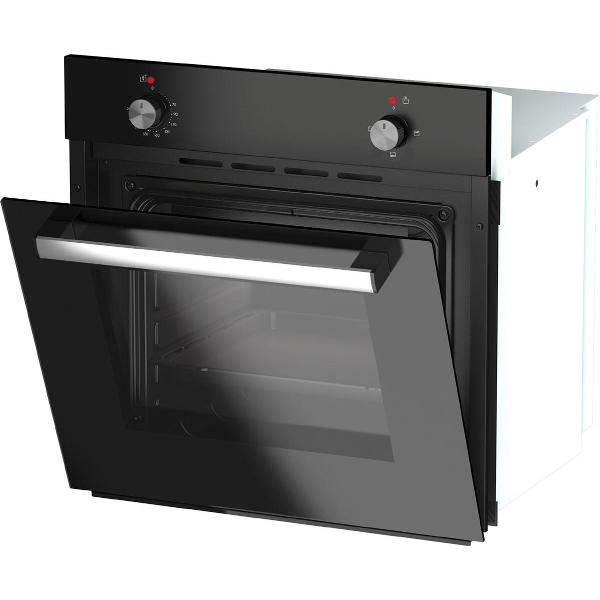 electric-oven-darina-bo-1700at-4