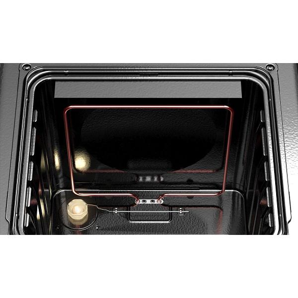 electric-oven-darina-bo-1700at-6
