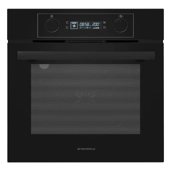 electric-oven-maunfeld-aeoh6062b2