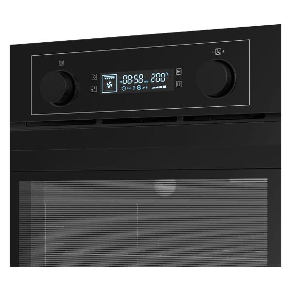 electric-oven-maunfeld-aeoh6062b2-5