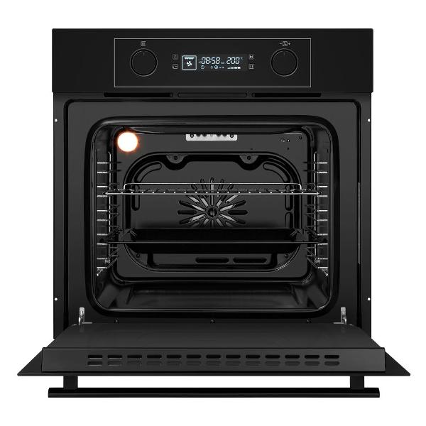 electric-oven-maunfeld-aeoh6062b2-8