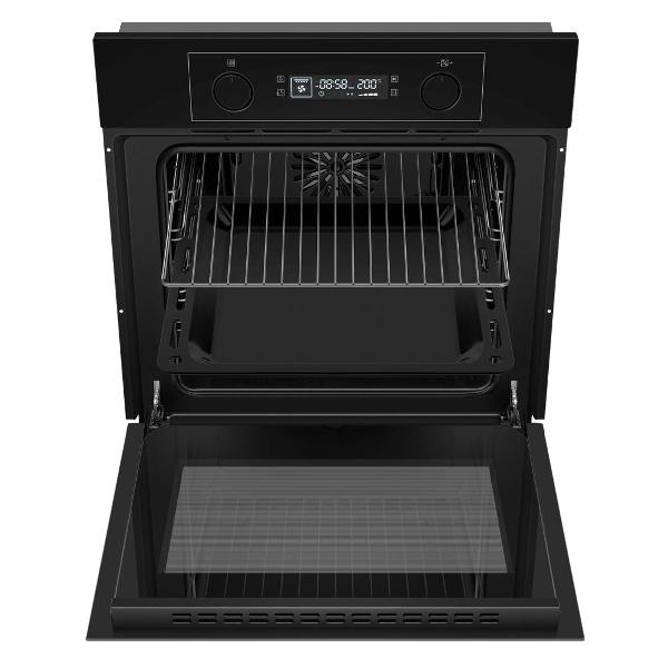 electric-oven-maunfeld-aeoh6062b2-9