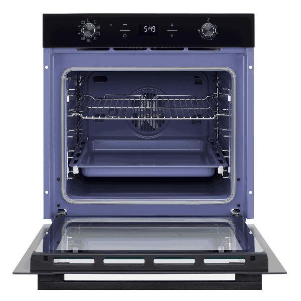 electric-oven-vard-coldpyro-von444b-2