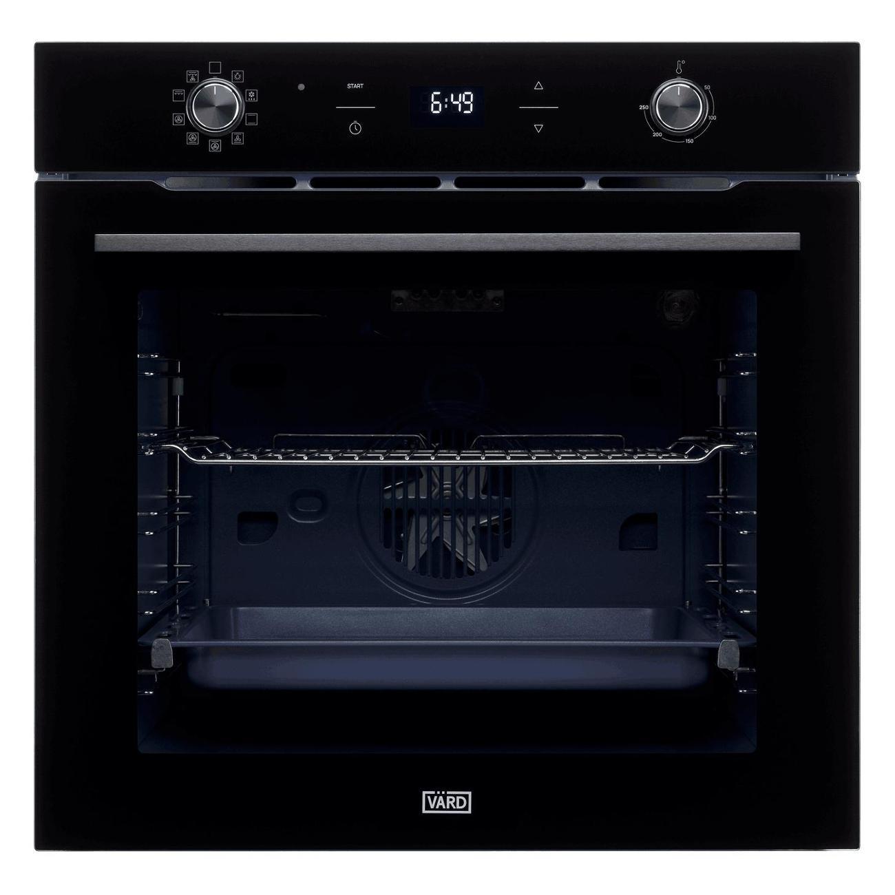 electric-oven-vard-coldpyro-von444b-4