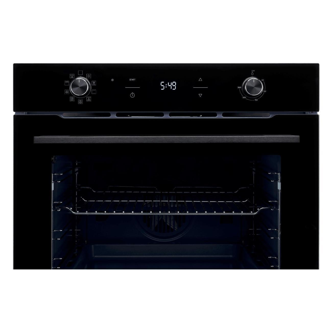electric-oven-vard-coldpyro-von444b-5