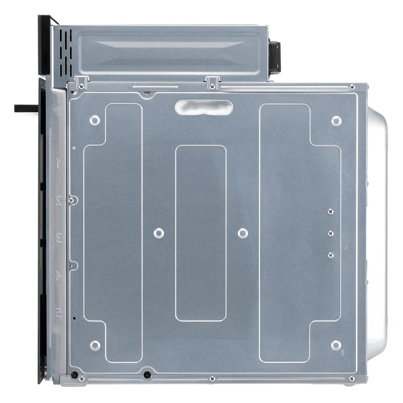 electric-oven-vard-coldpyro-von444b-6
