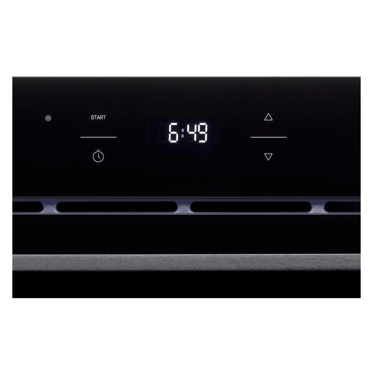 electric-oven-vard-coldpyro-von444b-7