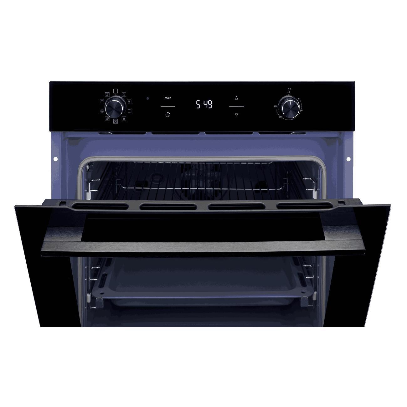 electric-oven-vard-coldpyro-von444b-8