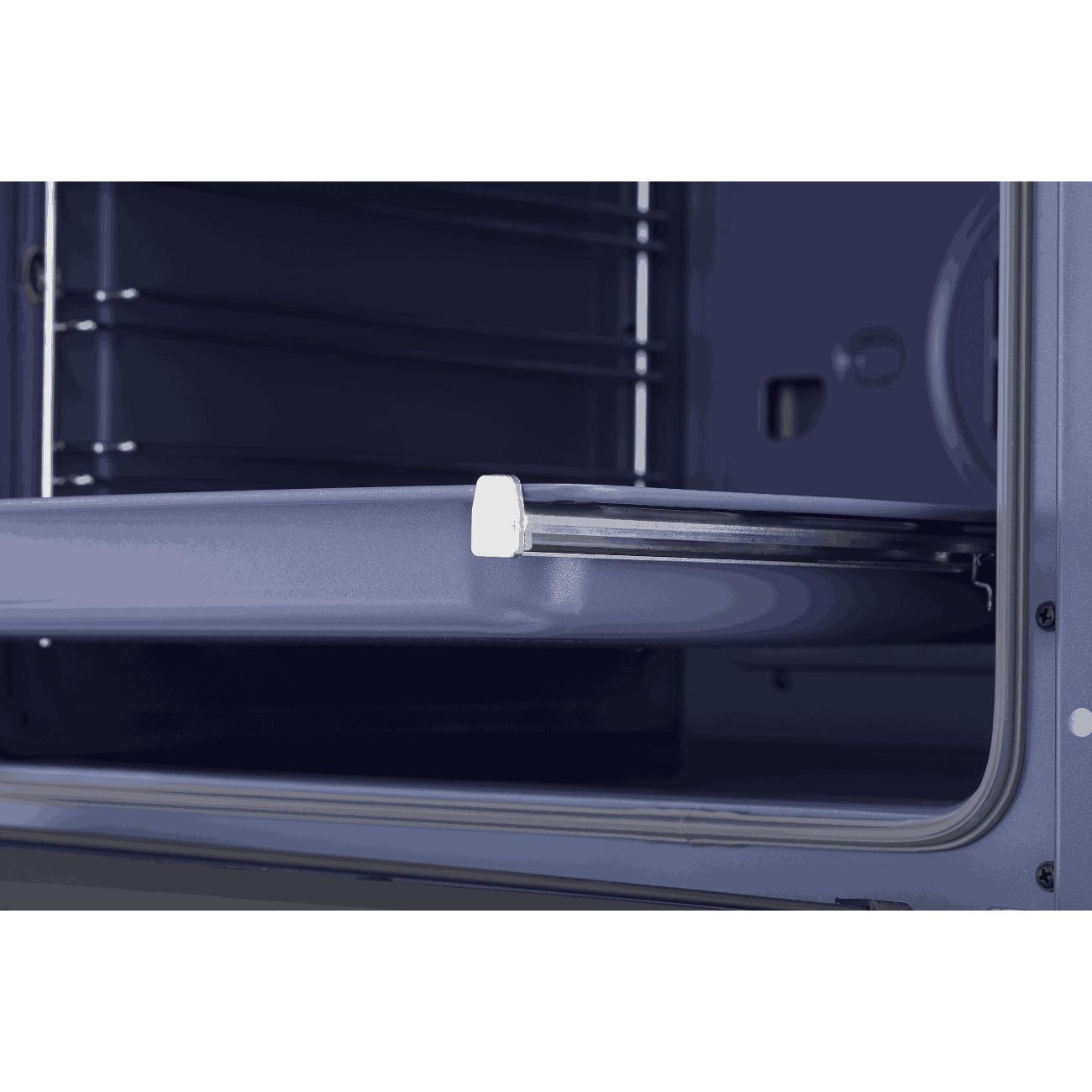 electric-oven-vard-coldpyro-von444b-9