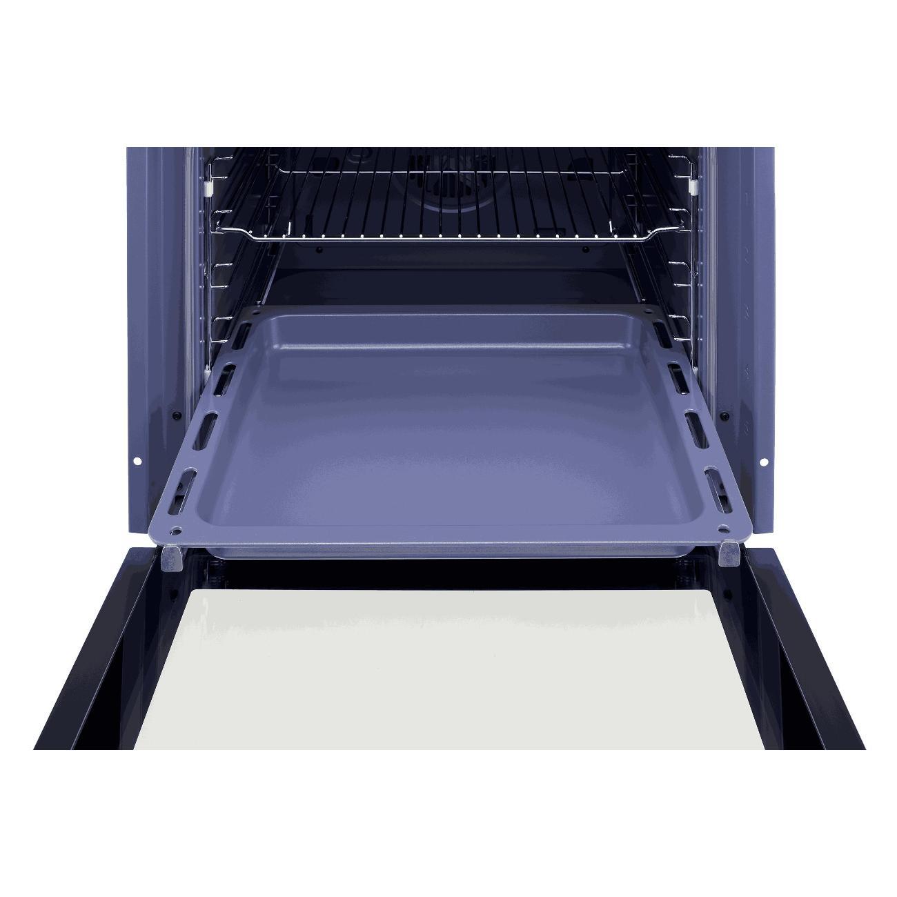 electric-oven-vard-coldpyro-von444b-10