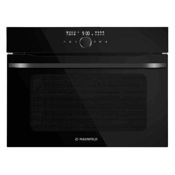compact-oven-maunfeld-xcmo4418gb-glossy