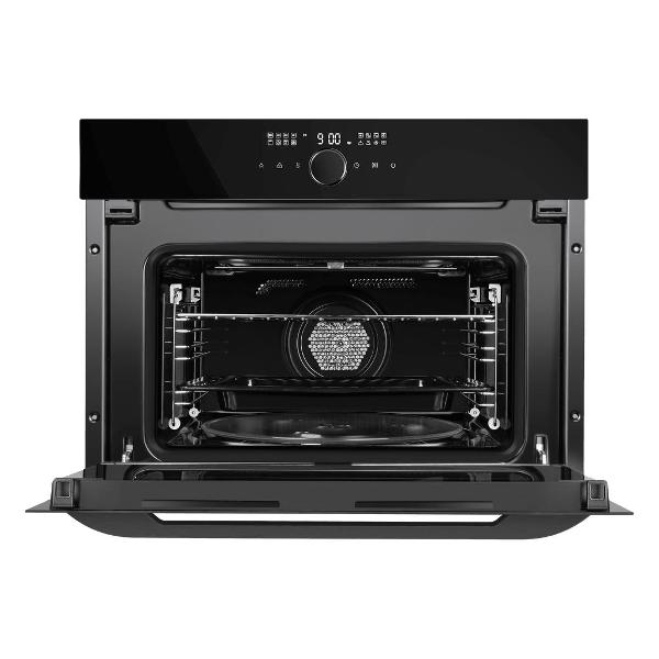 compact-oven-maunfeld-xcmo4418gb-glossy-2