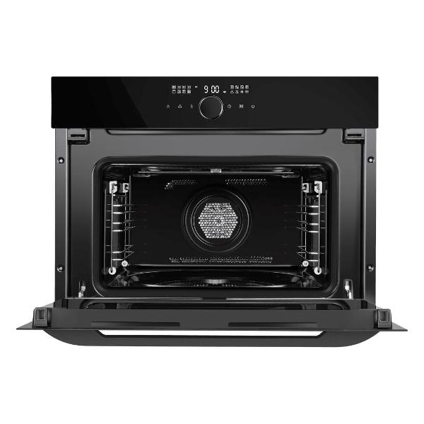 compact-oven-maunfeld-xcmo4418gb-glossy-3