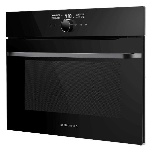 compact-oven-maunfeld-xcmo4418gb-glossy-4