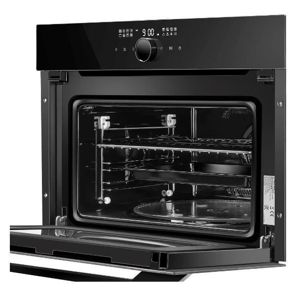 compact-oven-maunfeld-xcmo4418gb-glossy-5