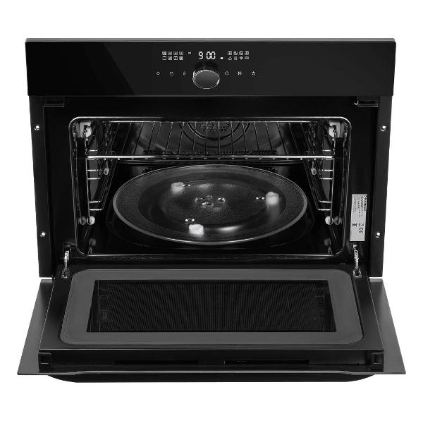 compact-oven-maunfeld-xcmo4418gb-glossy-6