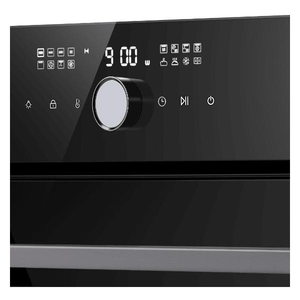 compact-oven-maunfeld-xcmo4418gb-glossy-7