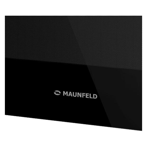 compact-oven-maunfeld-xcmo4418gb-glossy-8