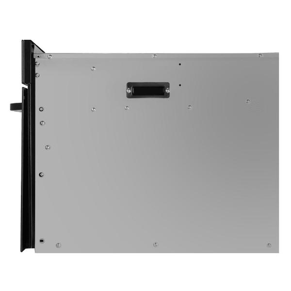 compact-oven-maunfeld-xcmo4418gb-glossy-9