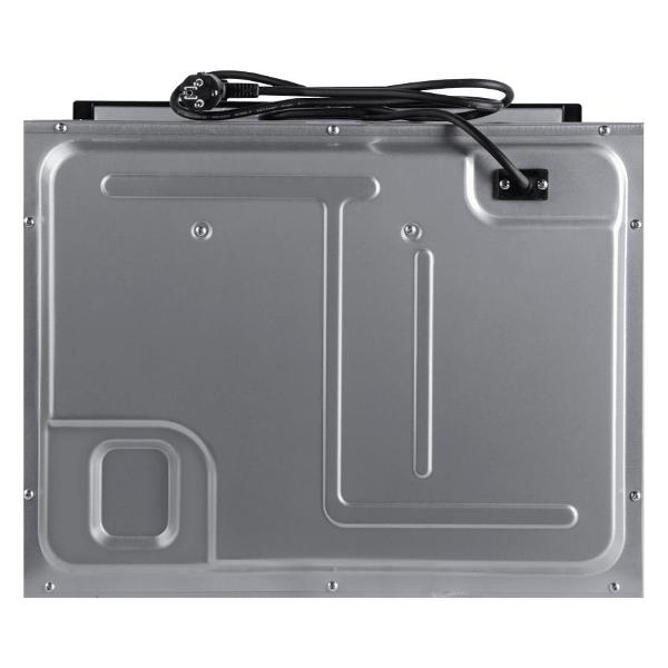 compact-oven-maunfeld-xcmo4418gb-glossy-10