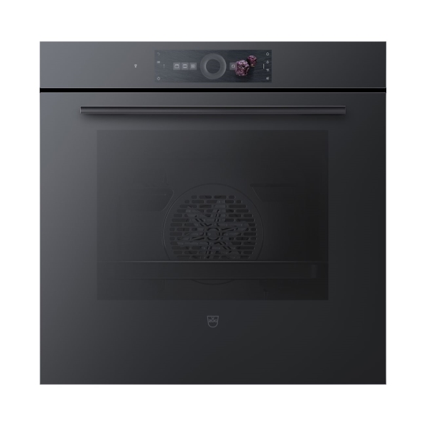 gas-oven-v-zug-c2t-21043-miroir-noir