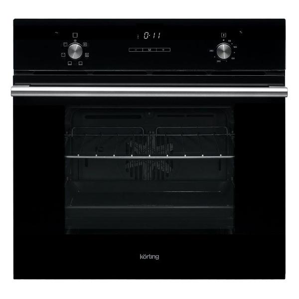 electric-oven-korting-okb-760-fn