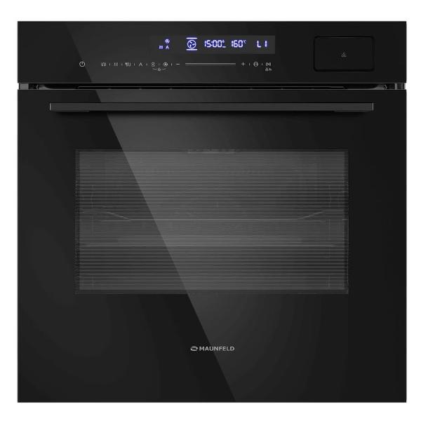 electric-oven-maunfeld-meor7216stfb