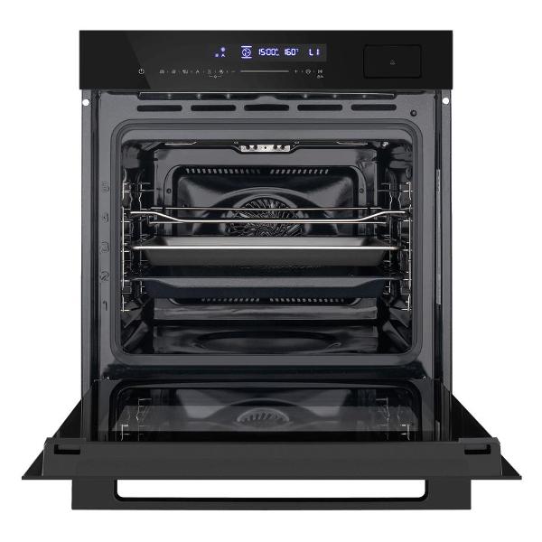 electric-oven-maunfeld-meor7216stfb-2